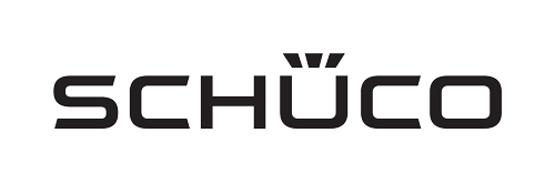 Schüco Partner