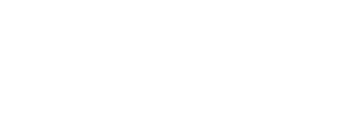 Schüco Partner
